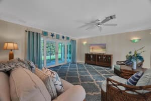1904 5th Court SE, Vero Beach, FL 32962 Sold 07/31/25
