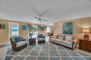 1904 5th Court SE, Vero Beach, FL 32962 Sold 07/31/25