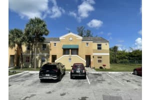 2401 NW 56th Avenue 3-103, Lauderhill, FL 33313 Sold 08/07/25