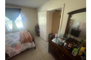 2401 NW 56th Avenue 3-103, Lauderhill, FL 33313 Sold 08/07/25