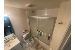 2401 NW 56th Avenue 3-103, Lauderhill, FL 33313 Sold 08/07/25