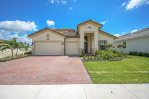 9528 St. Germain Drive, Palm Beach Gardens
