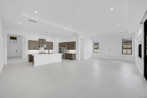 9528 St. Germain Drive, Palm Beach Gardens, FL 33412 - MLS#R11100900