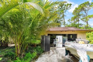 11224 60th Street N, West Palm Beach