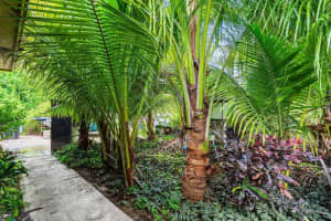 11224 60th Street N, West Palm Beach, FL 33411 Sold 09/09/25