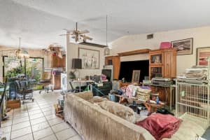 11224 60th Street N, West Palm Beach, FL 33411 Sold 09/09/25