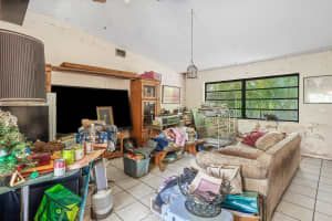 11224 60th Street N, West Palm Beach, FL 33411 Sold 09/09/25