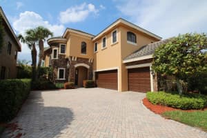 10293 Medicis Place, Wellington