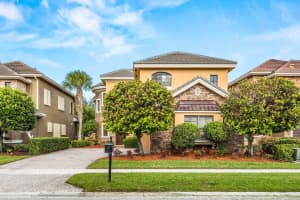 10293 Medicis Place, Wellington, FL 33449 - MLS#R11100902