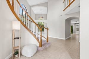 10293 Medicis Place, Wellington, FL 33449 - MLS#R11100902