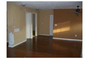 1050 SW Fenway Road, Port Saint Lucie, FL 34953 - MLS#R11100903