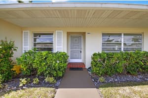 8644 Boca Drive, Boca Raton, FL 33433 - MLS#R11100905