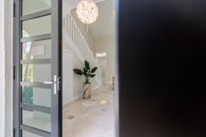2873 N Miller Drive, Palm Beach Gardens, FL 33410 Sold 08/14/25
