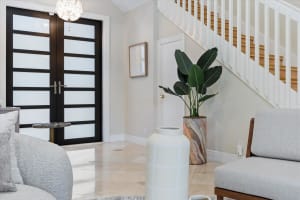 2873 N Miller Drive, Palm Beach Gardens, FL 33410 Sold 08/14/25