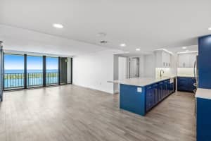 5600 N Flagler Drive Ph109, West Palm Beach, FL 33407 - MLS#R11100908