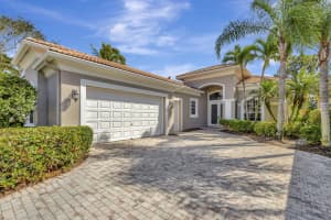 128 Esperanza Way, Palm Beach Gardens, FL 33418 - MLS#R11100910