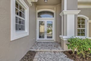 128 Esperanza Way, Palm Beach Gardens, FL 33418 - MLS#R11100910