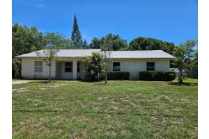 909 NW 3rd Street, Okeechobee, FL 34972 Sold 08/04/25