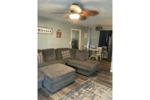 909 NW 3rd Street, Okeechobee, FL 34972 Sold 08/04/25