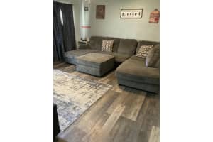 909 NW 3rd Street, Okeechobee, FL 34972 Sold 08/04/25