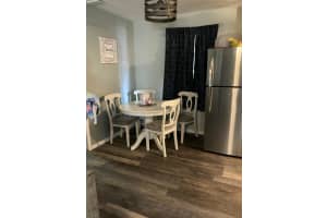 909 NW 3rd Street, Okeechobee, FL 34972 Sold 08/04/25