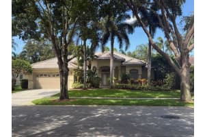 1133 Egret Circle S, Jupiter