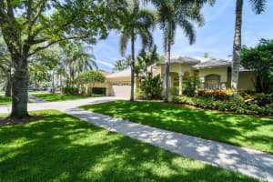 1133 Egret Circle S, Jupiter, FL 33458 Sold 10/03/25