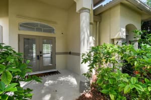 1133 Egret Circle S, Jupiter, FL 33458 Sold 10/03/25