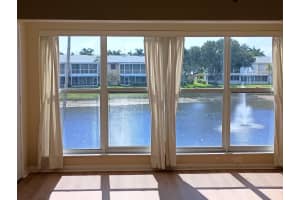 1361 NW 19th Ter 201 Terrace 201, Delray Beach, FL 33445 - MLS#R11100915