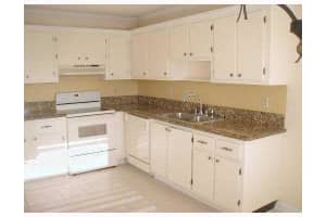 1361 NW 19th Ter 201 Terrace 201, Delray Beach, FL 33445 - MLS#R11100915