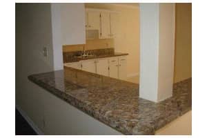 1361 NW 19th Ter 201 Terrace 201, Delray Beach, FL 33445 - MLS#R11100915
