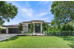 2265 NE 30th Court, Lighthouse Point, FL 33064 Sold 09/17/25