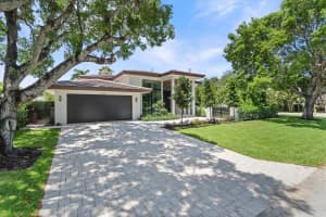 2265 NE 30th Court, Lighthouse Point, FL 33064 Sold 09/17/25