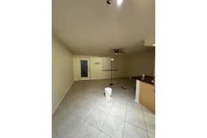 72 Normandy B, Delray Beach, FL 33484 - MLS#R11100923