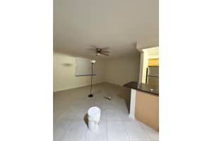 72 Normandy B, Delray Beach, FL 33484 - MLS#R11100923