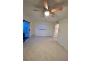 72 Normandy B, Delray Beach, FL 33484 - MLS#R11100923