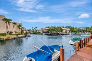 6 Royal Palm Way 204, Boca Raton