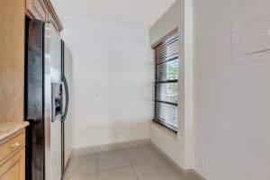 6 Royal Palm Way 204, Boca Raton, FL 33432 - MLS#R11100927