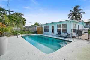 13 SE Sailfish Lane, Stuart, FL 34996 - MLS#R11100930