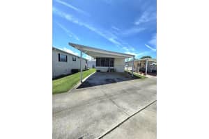 5320 SE 64 Terrace, Okeechobee, FL 34974 Sold 09/04/25