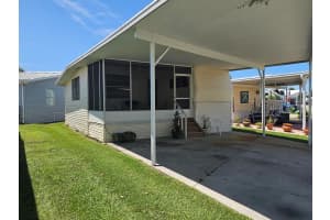 5320 SE 64 Terrace, Okeechobee, FL 34974 Sold 09/04/25