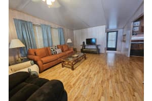 5320 SE 64 Terrace, Okeechobee, FL 34974 Sold 09/04/25