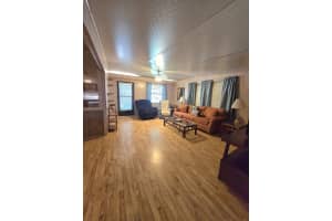 5320 SE 64 Terrace, Okeechobee, FL 34974 Sold 09/04/25