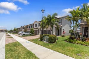 4818 Jumping Way, Lake Worth, FL 33467 - MLS#R11100933