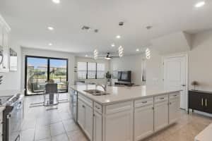 4818 Jumping Way, Lake Worth, FL 33467 - MLS#R11100933