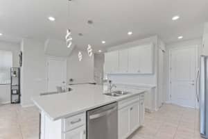 4818 Jumping Way, Lake Worth, FL 33467 - MLS#R11100933