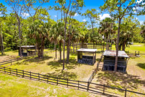 9266 Oak Hammock Lane, Jupiter, FL 33478 - MLS#R11100939