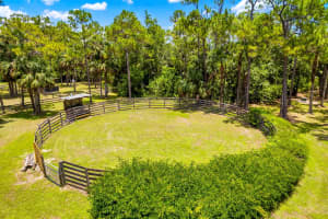 9266 Oak Hammock Lane, Jupiter, FL 33478 - MLS#R11100939