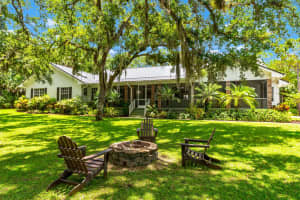 9266 Oak Hammock Lane, Jupiter, FL 33478 - MLS#R11100939