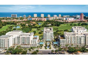 220 NE Mizner Blvd, Boca Raton, FL 33432, Sold 03/17/25